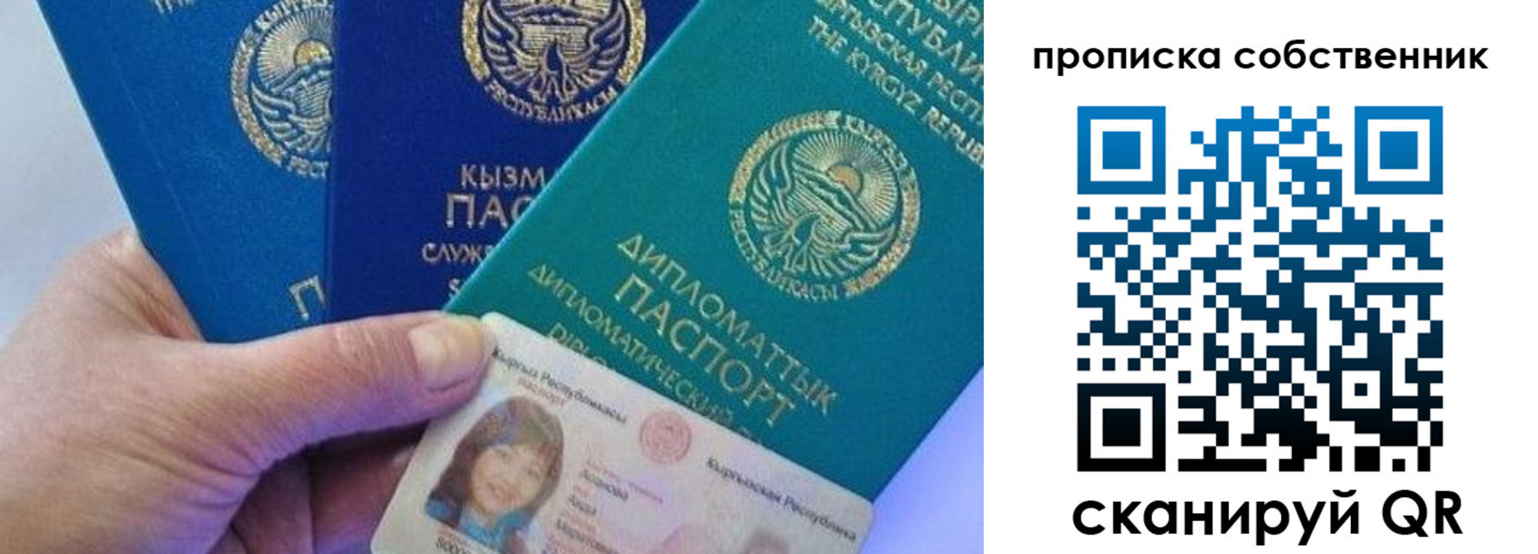 найти адрес прописки в Павловске